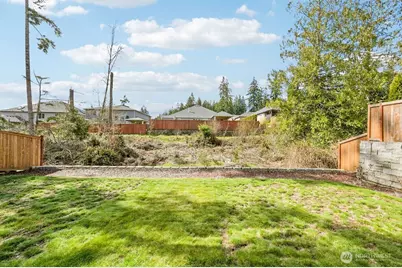 4850 Limerick Drive SW, Port Orchard, WA 98367 - Photo 33