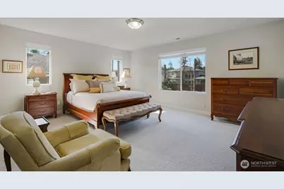 4850 Limerick Drive SW, Port Orchard, WA 98367 - Photo 25