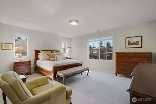 4850 Limerick Dr SW, Port Orchard, WA 98367 - Photo 25