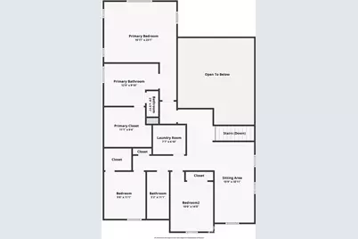 4850 Limerick Drive SW, Port Orchard, WA 98367 - Photo 37