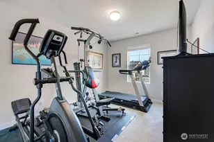 4850 Limerick Dr SW, Port Orchard, WA 98367 - Photo 21