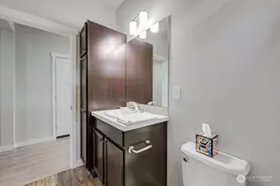 4850 Limerick Dr SW, Port Orchard, WA 98367 - Photo 5