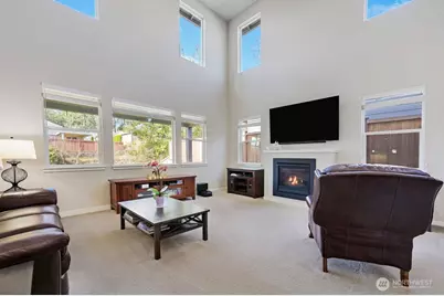 4850 Limerick Drive SW, Port Orchard, WA 98367 - Photo 7