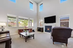 4850 Limerick Dr SW, Port Orchard, WA 98367 - Photo 7