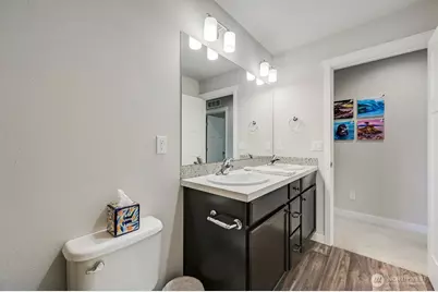 4850 Limerick Drive SW, Port Orchard, WA 98367 - Photo 23