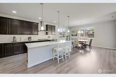 4850 Limerick Drive SW, Port Orchard, WA 98367 - Photo 11