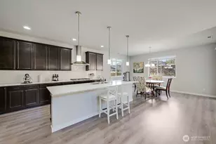 4850 Limerick Dr SW, Port Orchard, WA 98367 - Photo 11