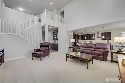 4850 Limerick Drive SW, Port Orchard, WA 98367 - Photo 9