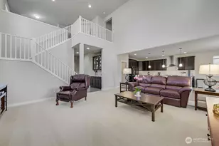 4850 Limerick Dr SW, Port Orchard, WA 98367 - Photo 9