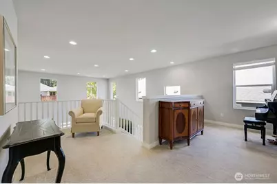 4850 Limerick Drive SW, Port Orchard, WA 98367 - Photo 19