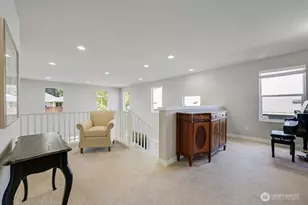 4850 Limerick Dr SW, Port Orchard, WA 98367 - Photo 19