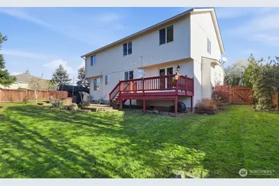 728 E Heritage Loop, La Center, WA 98629 - Photo 31