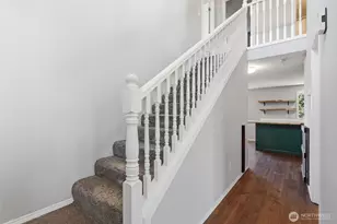 728 E Heritage Loop, La Center, WA 98629 - Photo 15