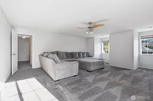 728 E Heritage Loop, La Center, WA 98629 - Photo 23