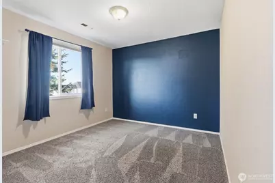 728 E Heritage Loop, La Center, WA 98629 - Photo 19