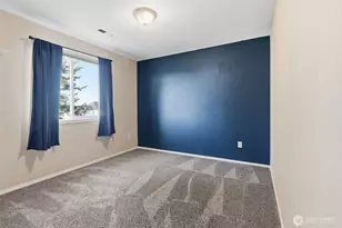 728 E Heritage Loop, La Center, WA 98629 - Photo 19