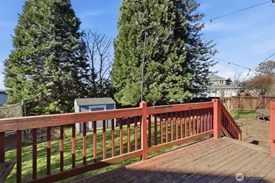 728 E Heritage Loop, La Center, WA 98629 - Photo 27
