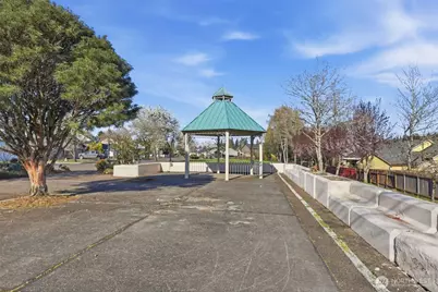 728 E Heritage Loop, La Center, WA 98629 - Photo 37