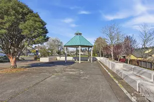 728 E Heritage Loop, La Center, WA 98629 - Photo 37