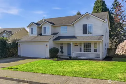 728 E Heritage Loop, La Center, WA 98629 - Photo 35