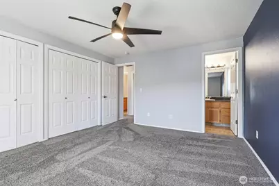 728 E Heritage Loop, La Center, WA 98629 - Photo 17