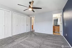 728 E Heritage Loop, La Center, WA 98629 - Photo 17