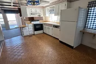 14 Leitch Pl, Coupeville, WA 98239 - Photo 13