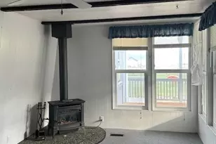 14 Leitch Pl, Coupeville, WA 98239 - Photo 15