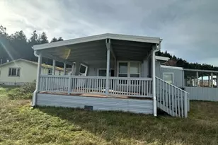 14 Leitch Pl, Coupeville, WA 98239 - Photo 23