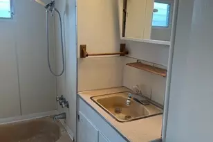 14 Leitch Pl, Coupeville, WA 98239 - Photo 5