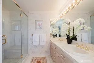 16901 E State Route 106, Belfair, WA 98528 - Photo 27