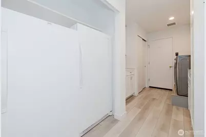 16901 E State Route 106, Belfair, WA 98528 - Photo 35