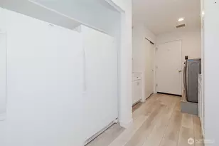 16901 E State Route 106, Belfair, WA 98528 - Photo 35