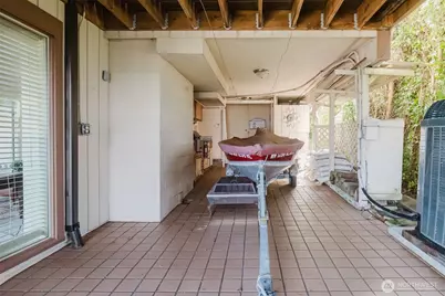 16901 E State Route 106, Belfair, WA 98528 - Photo 39