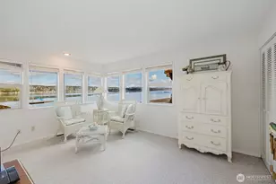 16901 E State Route 106, Belfair, WA 98528 - Photo 31