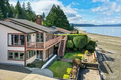 16901 E State Route 106, Belfair, WA 98528 - Photo 3