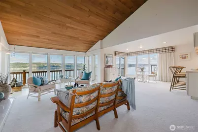 16901 E State Route 106, Belfair, WA 98528 - Photo 13