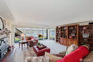 16901 E State Route 106, Belfair, WA 98528 - Photo 29