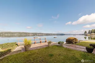 16901 E State Route 106, Belfair, WA 98528 - Photo 9