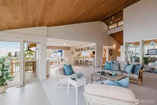 16901 E State Route 106, Belfair, WA 98528 - Photo 19