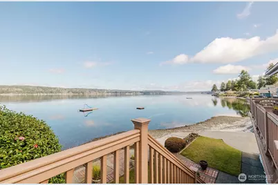 16901 E State Route 106, Belfair, WA 98528 - Photo 11