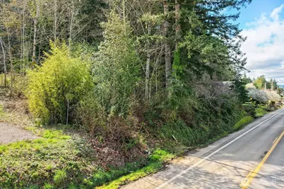 16901 E State Route 106, Belfair, WA 98528 - Photo 37