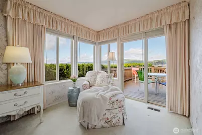 16901 E State Route 106, Belfair, WA 98528 - Photo 25