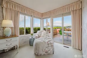 16901 E State Route 106, Belfair, WA 98528 - Photo 25