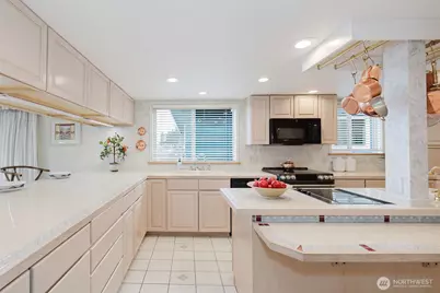 16901 E State Route 106, Belfair, WA 98528 - Photo 21