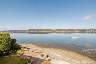 16901 E State Route 106, Belfair, WA 98528 - Photo 7