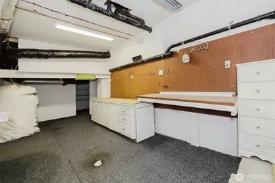 16901 E State Route 106, Belfair, WA 98528 - Photo 33