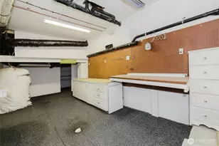 16901 E State Route 106, Belfair, WA 98528 - Photo 33