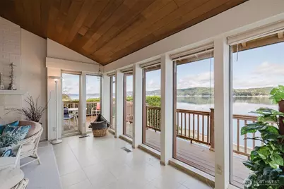 16901 E State Route 106, Belfair, WA 98528 - Photo 15