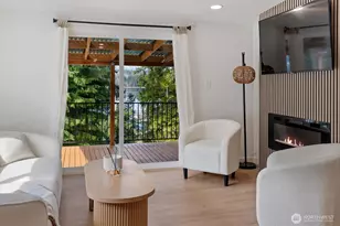 18280 E State Route 106, Belfair, WA 98528 - Photo 7